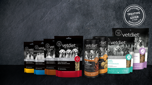 Gâter de façon responsable