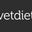Vetdiet® logo