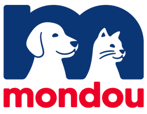 Mondou