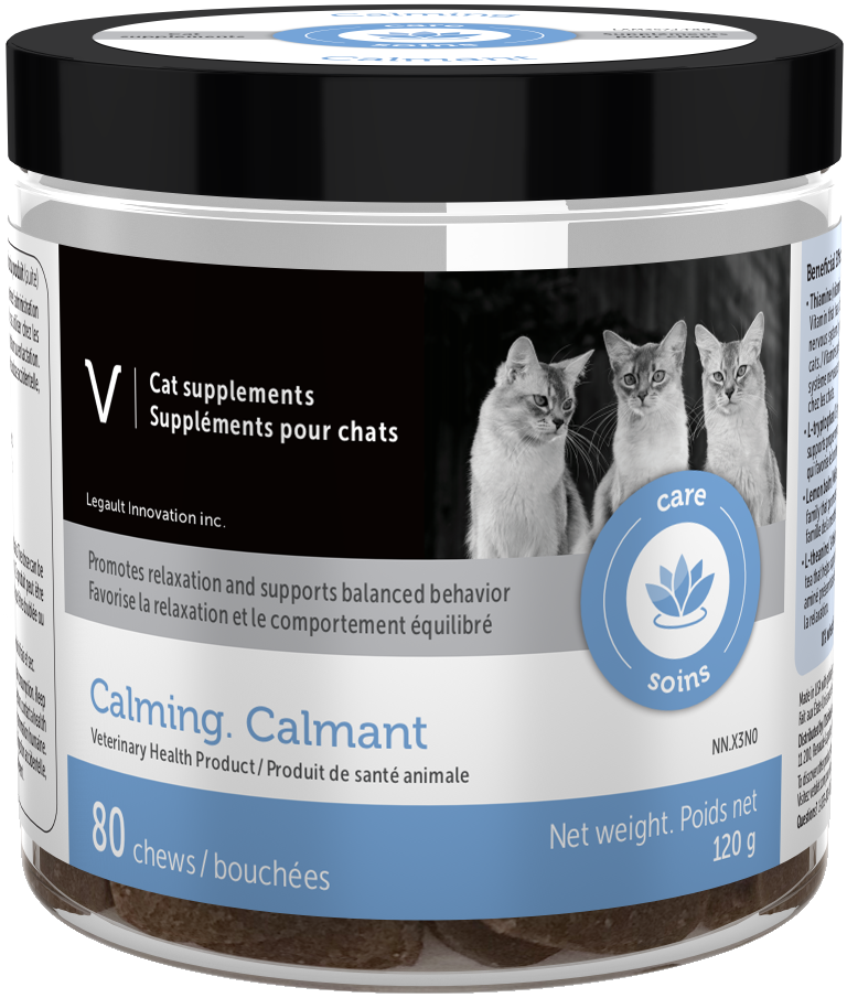 https://vetdiet.com/wp-content/uploads/2023/02/301344_60398_Cat-Supplements_Calming_120g_3D_cropped-1.png